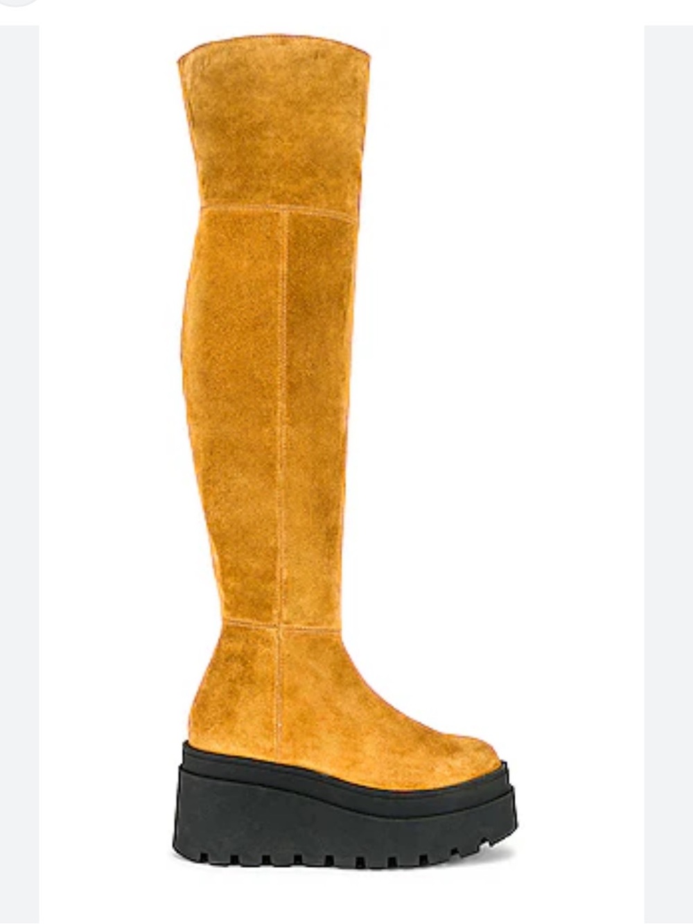 Free People London Calling Boots